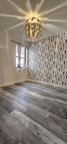 3391 W 106th Terrace, Hialeah, FL 33018