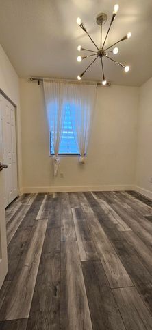 3391 W 106th Terrace, Hialeah, FL 33018