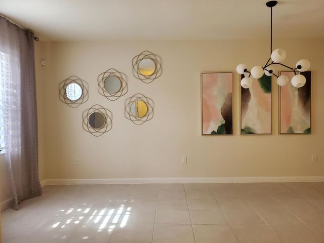 3391 W 106th Terrace, Hialeah, FL 33018