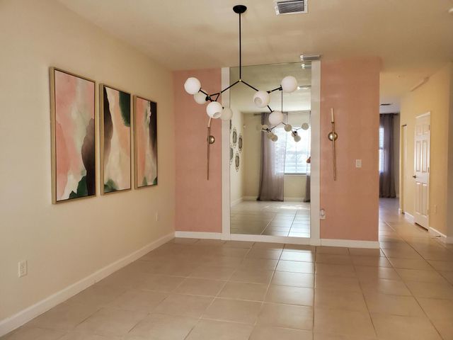 3391 W 106th Terrace, Hialeah, FL 33018