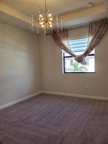 3391 W 106th Terrace, Hialeah, FL 33018