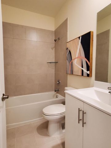 3391 W 106th Terrace, Hialeah, FL 33018