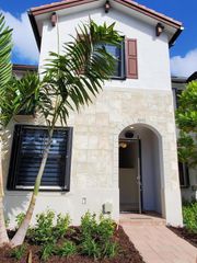 3391 W 106th Terrace, Hialeah, FL 33018