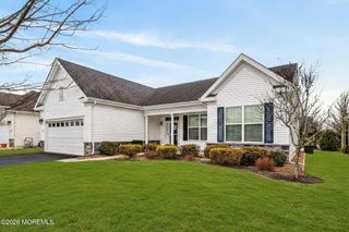 10 Norwalk Lane, Barnegat, NJ 08005