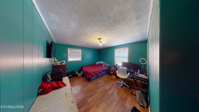 408 Sherman Rd, Dunlap, TN 37327