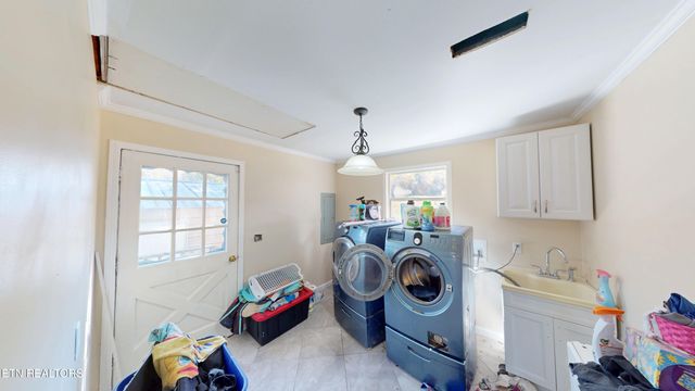 408 Sherman Rd, Dunlap, TN 37327