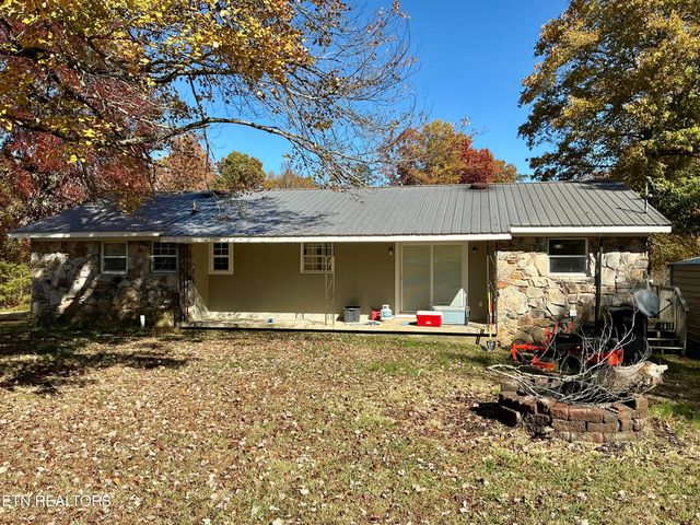 408 Sherman Rd, Dunlap, TN 37327