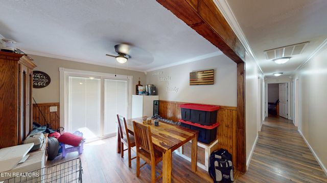 408 Sherman Rd, Dunlap, TN 37327