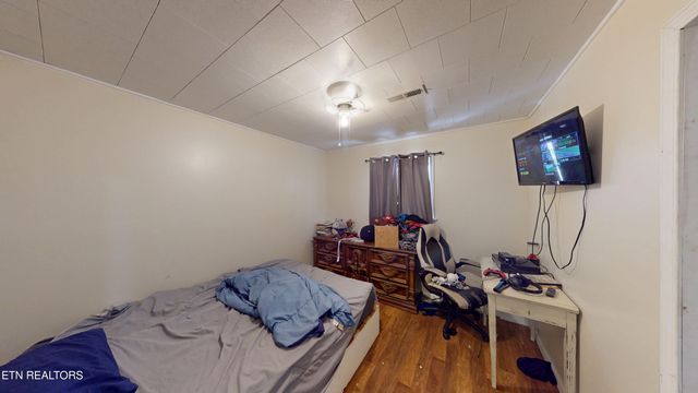 408 Sherman Rd, Dunlap, TN 37327