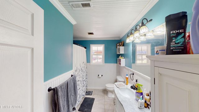 408 Sherman Rd, Dunlap, TN 37327