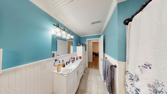 408 Sherman Rd, Dunlap, TN 37327