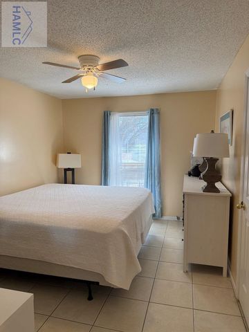 479 McCumber Drive, Allenhurst, GA 31301