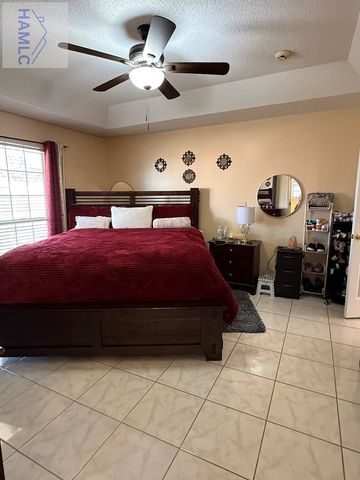 479 McCumber Drive, Allenhurst, GA 31301