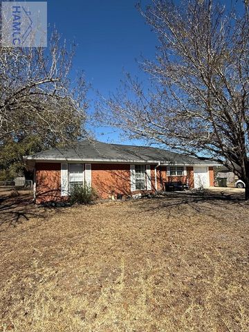 479 McCumber Drive, Allenhurst, GA 31301