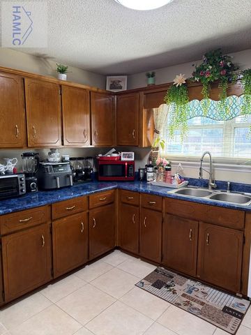 479 McCumber Drive, Allenhurst, GA 31301