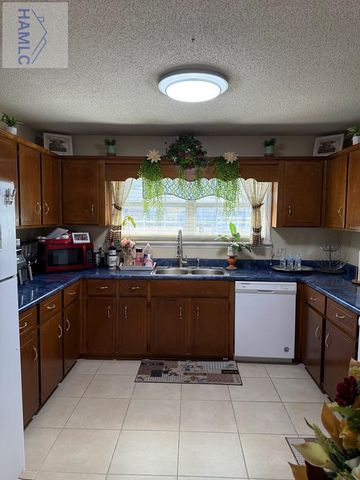 479 McCumber Drive, Allenhurst, GA 31301