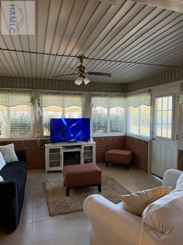 479 McCumber Drive, Allenhurst, GA 31301