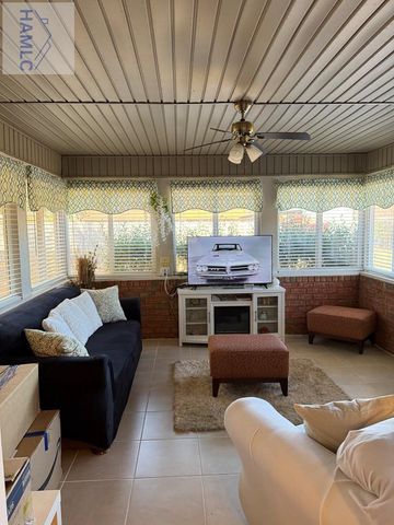 479 McCumber Drive, Allenhurst, GA 31301