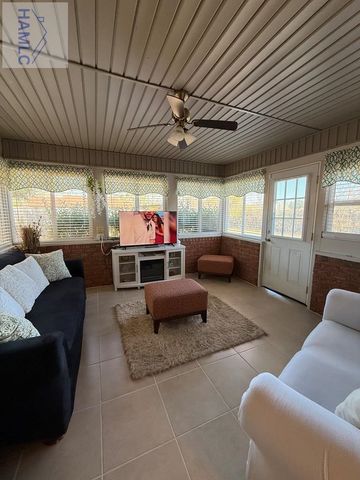 479 McCumber Drive, Allenhurst, GA 31301