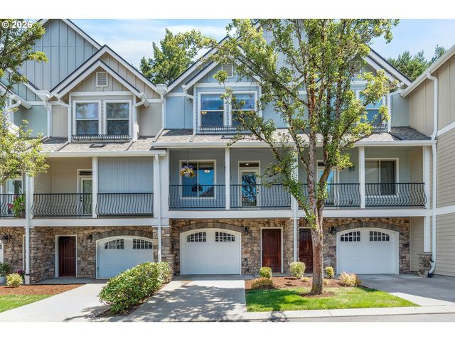 1922 Ne 49TH Way, Hillsboro, OR 97124