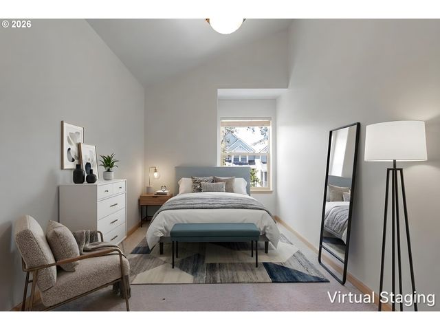 1922 Ne 49TH Way, Hillsboro, OR 97124