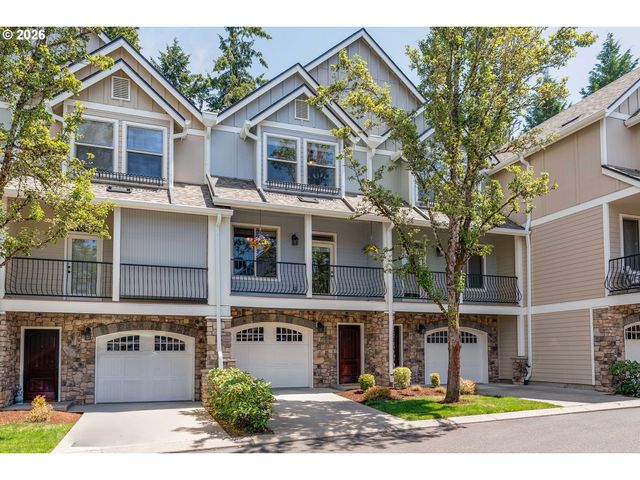 1922 Ne 49TH Way, Hillsboro, OR 97124