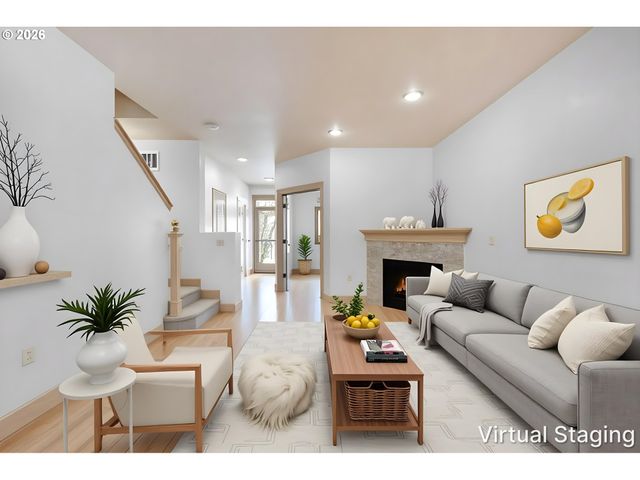 1922 Ne 49TH Way, Hillsboro, OR 97124