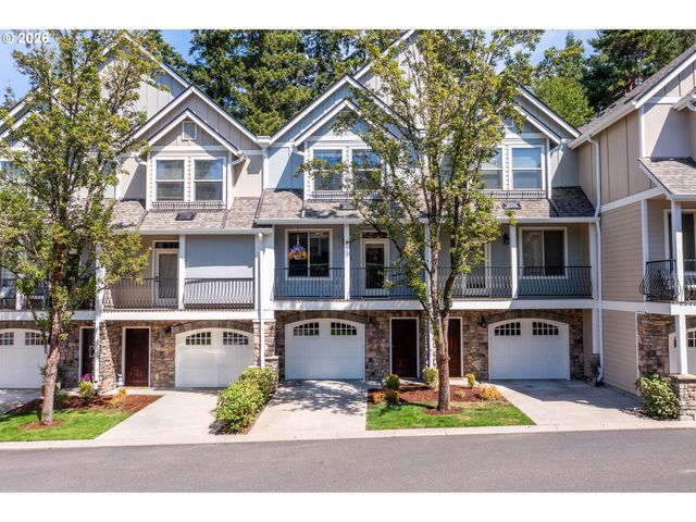 1922 Ne 49TH Way, Hillsboro, OR 97124