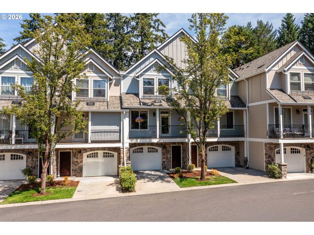 1922 Ne 49TH Way, Hillsboro, OR 97124
