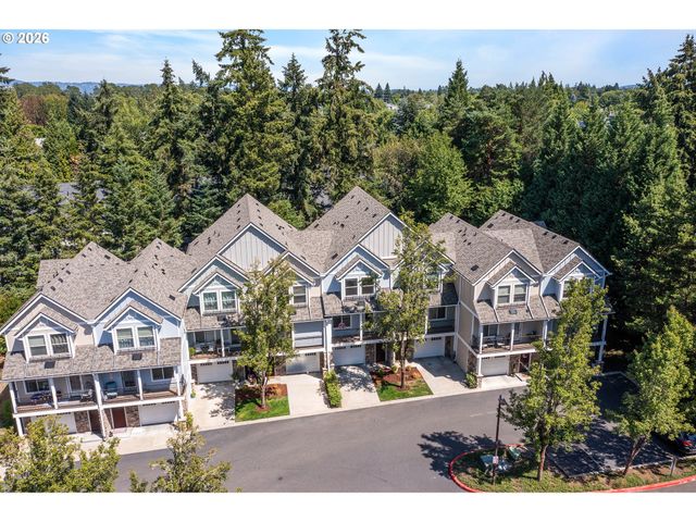 1922 Ne 49TH Way, Hillsboro, OR 97124
