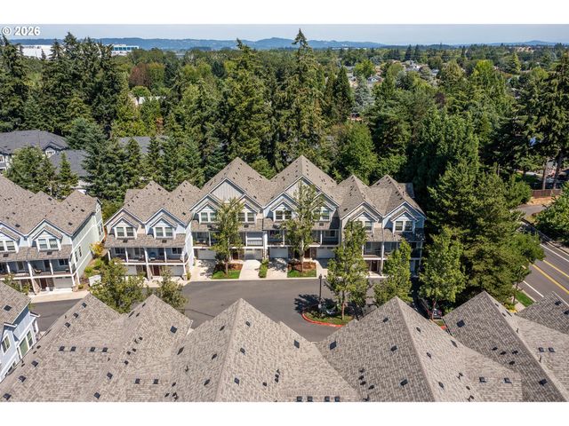 1922 Ne 49TH Way, Hillsboro, OR 97124