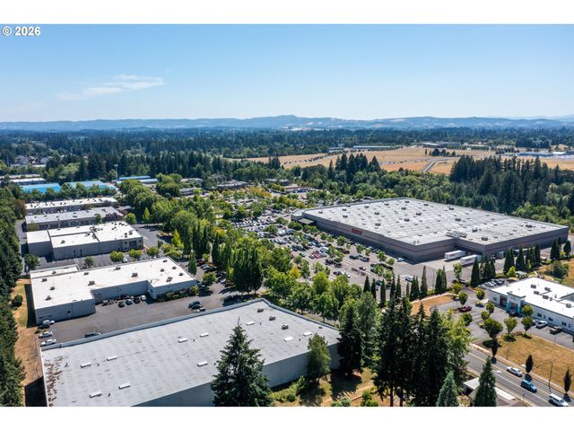 1922 Ne 49TH Way, Hillsboro, OR 97124