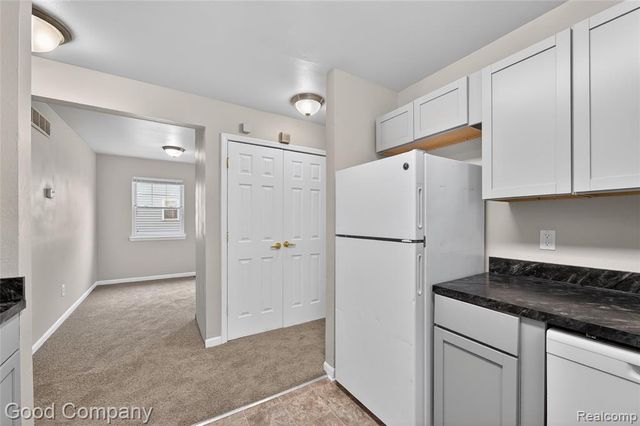 2470 Andrus Street, Hamtramck, MI 48212