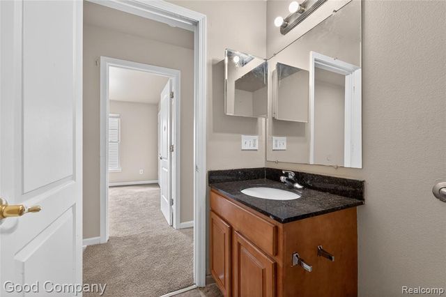 2470 Andrus Street, Hamtramck, MI 48212