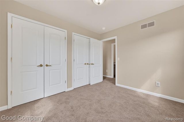 2470 Andrus Street, Hamtramck, MI 48212