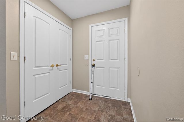 2470 Andrus Street, Hamtramck, MI 48212