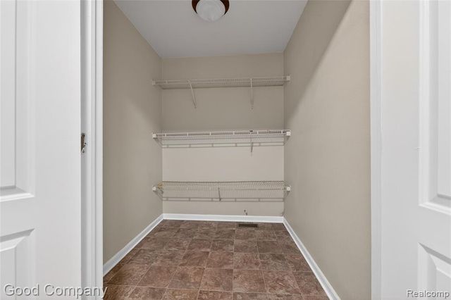 2470 Andrus Street, Hamtramck, MI 48212