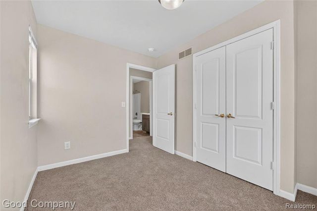 2470 Andrus Street, Hamtramck, MI 48212