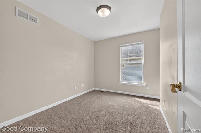 2470 Andrus Street, Hamtramck, MI 48212