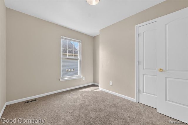 2470 Andrus Street, Hamtramck, MI 48212