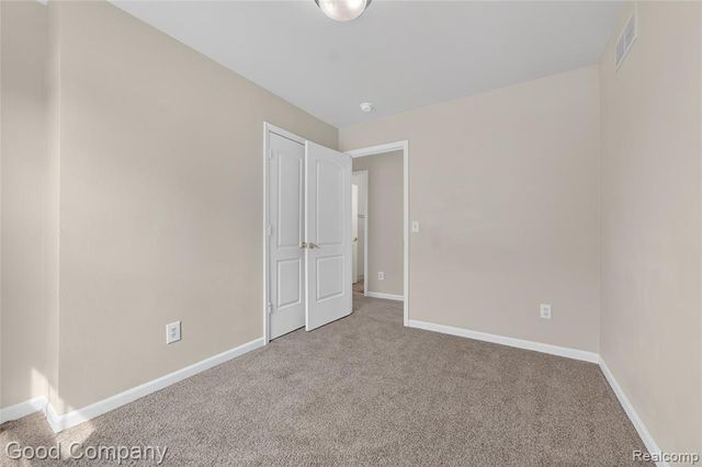 2470 Andrus Street, Hamtramck, MI 48212