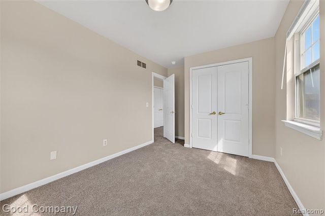 2470 Andrus Street, Hamtramck, MI 48212