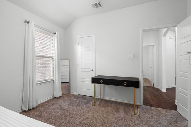 3613 Sabine Drive, Little Elm, TX 75068