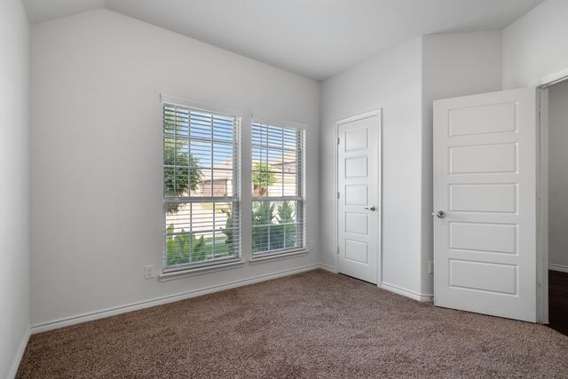 3613 Sabine Drive, Little Elm, TX 75068