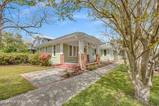 1321 Chestnut Street, Wilmington, NC 28401
