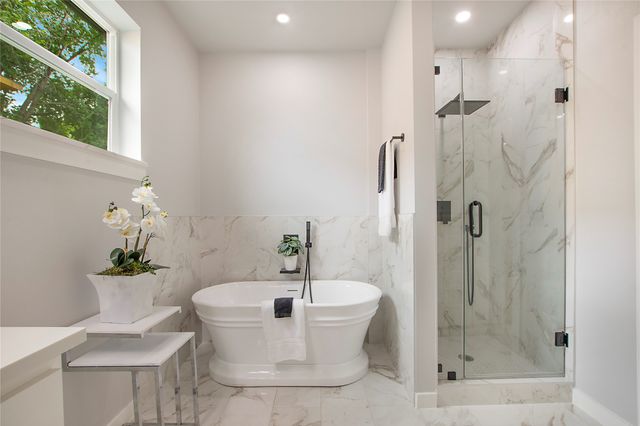 114 W Ohio Avenue, Dallas, TX 75224