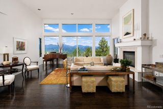 1893 Montane Drive, Golden, CO 80401