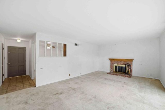 1471 Myrtle Avenue, San Jose, CA 95118