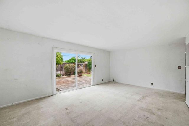 1471 Myrtle Avenue, San Jose, CA 95118