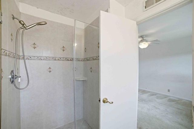 1471 Myrtle Avenue, San Jose, CA 95118